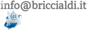 Briccialdi_Contatti_Contact_us